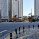 하양좋은부동산공인중개사사무소 이미지