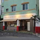 장군동3가010 이미지