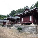 소태문화회관 | 장흥군 - 장흥 옥당리 효자송, 장흥 장천제, 장흥 방촌리 지석묘군, 장흥 방촌리 석장승