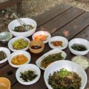 현포그린하우스 이미지