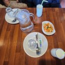 파리바게뜨 평택중앙점 | 평택역 더 로얄 인디안 레스토랑 인도카레 처음 먹어 본 후기