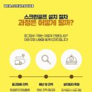 후스크린골프 이미지