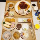 장유 | [김해 장유 맛집] 바삭하게 제대로! 정성카츠 김해장유코아점 솔직 후기