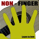 NON(넌)