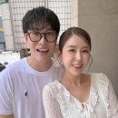 신지 이미지
