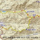 성내리화장실 이미지