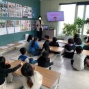 예랑지역아동센터 이미지