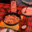 삼산휴게소 | 울산 삼산 신상술집 LP바 분위기 맛집 선데이울산 데이트