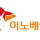 서린환경과학 아시아경제