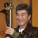 덕화카메라