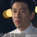 파스텔LC동물병원 이미지