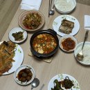 종로-신영-종로-영-387 | 25.6월.모음zip. 띵동- 6월입니다!