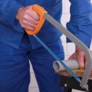 해냄코리아 이미지