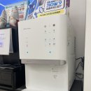 리나산부인과의원 이미지