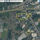 골왓마을방사탑 3호 이미지