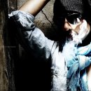 제이제이스타일 이미지