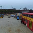 무녀2구마을버스 이미지