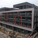 거북섬한방병원 이미지