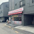 수원시 팔달구 정조로906번길 이미지