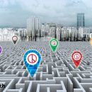 대선빌라 이미지