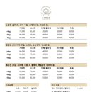 슈슈펫살롱 이미지