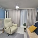 구암동656 이미지