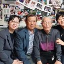 동천초교 이미지