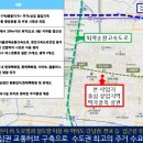 제이클래스중동 이미지