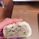 마왕손만두 이미지