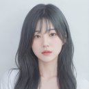 헤어넘버원 Daum카페
