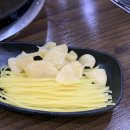 불굴의차여사감자탕 장학점 이미지