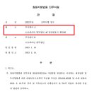 창원지방법원 진주지원 이미지