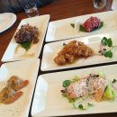 수곡로99번길(3-177) | 경주 황리단길 화양연화 한정식집 솔직한 후기