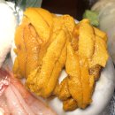 강남역 술집 이곳 추천해요!! 시선 강남점 방문 후기