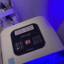 정피부과의원 | [서울/강남/청담동] 청담리투의원 재방문 온다리프팅 후기