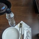 자작나무 | 화성한정식 추천 자작나무갈비 무봉산점 방문 후기