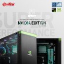 MANIA PC 이미지