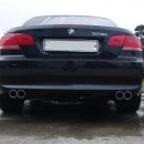 트윈모터스 이미지