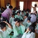 명곡초등 이미지