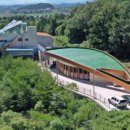 경상국립대학교 이미지