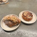 이랑도서관 | [호주 9박11일 멜버른 2일차] 여행코스/LUNE/피츠로이/퀸빅토리아마켓 쇼핑/멜버른도서관/산텔모