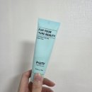 마니약국 | 약국재생크림 퓨티 리베어크림 마니팔 크림 사용후기