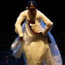 용인대학교 이미지