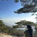 삼총사분식 | 동네주민들이 찾는 강변역 분식 맛집 비비앤줄리 김밥, 라볶이, 라면 삼총사 후기