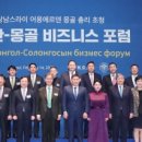 대성리테일 이미지