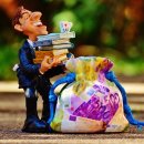 세정노래연습장 이미지