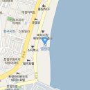 메탈락 경연대회 이미지