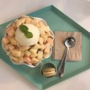 사림동121 | [창원사림동카페] 윤마드레 수제케이크에서 인생 마카롱 만난 후기 :-)