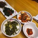 더인당한방병원 이미지