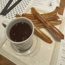 호텔투스 | [ 신혼여행 1일 차 ] 2월 바르셀로나 일정• 날씨• 비니 투스 후기